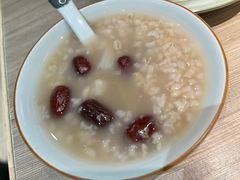 -老昌春饼(果戈里大街店)