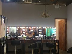 -海马体照相馆(龙湖杭州金沙天街店)