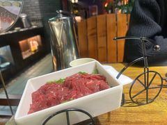-扬之阿李菌汤火锅(1969店)