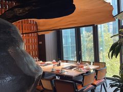 -悦棠火锅(天府三街店)