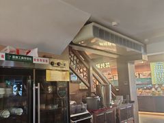 -五味坊·大渔市(瑞丰商博城店)