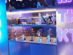 -星聚会KTV(南翔印象城MEGA店)