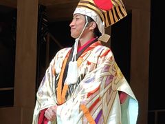 -交通银行前滩31演艺中心