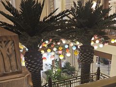 -太湖饭店·寄畅轩中餐厅
