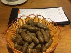 -木屋烧烤(南新店)