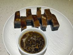 -船歌·鱼水饺青岛菜(金狮广场店)