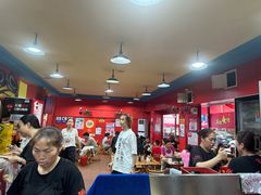 -冒椒火辣(奎星楼街店)