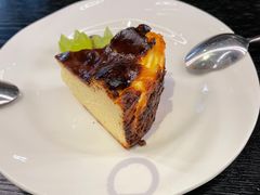 -BRAVO·布瓦屋西餐
