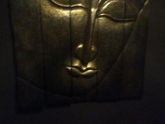 大堂-泰合玺·精油疗愈 SPA(南京河西万达店)