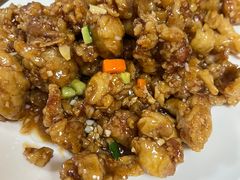 -林之六八·6886大连老菜馆