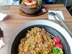 -泰熙家(凤栖原店)