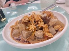 -天天渔港(杏林街店)