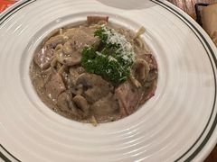 -The Good Place好地方·Brunch·coffee(国贸店)
