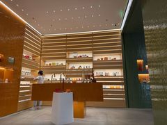 -LOEWE罗意威(万象城店)