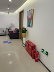 -丰联丽格医疗美容·联合丽格眼整形中心