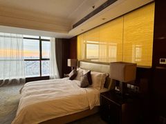 -瑞诗酒店西餐·咖啡厅