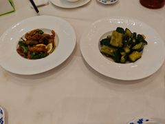 -御彩酒家(东风东路店)