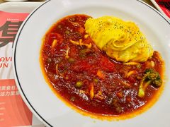 -食悦天美食广场(武汉壹方购物中心店)