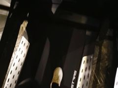 -乐刻运动健身(黄龙饭店旗舰店)