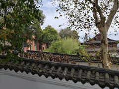 -东坡赤壁风景名胜区