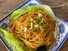 -路环码头面馆