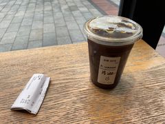 -星巴克臻选(重庆沙坪坝店)