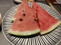 -金手勺东北菜馆(大屯北路店)