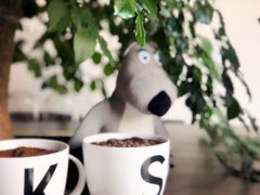 -HAPPEN(江川东路店)