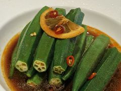 -锦粤宫·精致粤菜(深圳北站店)
