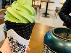 -無邪日式甜品(世博源店)