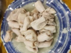 -金生隆(六铺炕店)