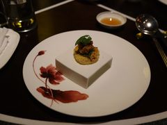 -杭州西子湖四季酒店·金沙厅