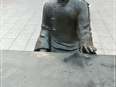 -万达广场(济南魏家庄店)