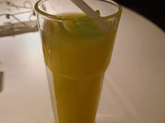 -俏江南-江景昆曲主题餐厅(正大广场店)