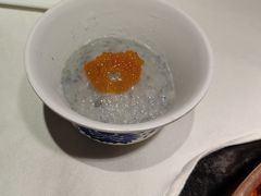 -三只耳火锅(宽窄巷子店)