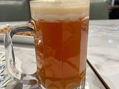 -丝路有约·西域美食