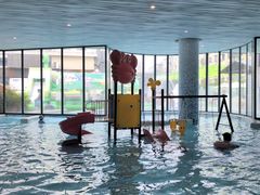 -水善汇旗舰店(金牛路店)