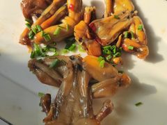 -状元楼(金溪路店)