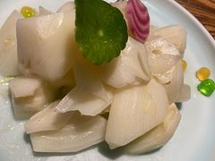-湖畔鲁菜·二十年老字号餐厅(大明湖店)
