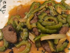 -稻香酒家·35年老字号(侨光店)