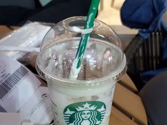 -星巴克臻选(重庆大融城店)