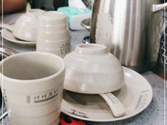 -鱻鱼捞.祥祥鱼锅(高淳一店)