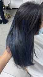 -CUT CUT Hair Salon