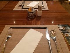 -好日子皇冠假日酒店·君怡咖啡厅(特美思大厦店)