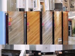 -宅天下装饰·匠心筑家(春熙店)