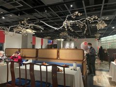 -黔香阁·味(花木店)
