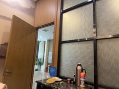 -千品香(碧桂园银河城店)
