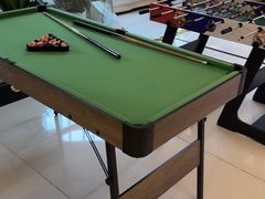 -上海金陵紫金山大酒店