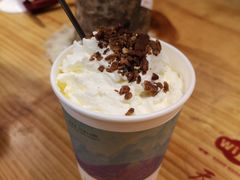 -茶颜悦色(嘉顿一楼吉时赏味游园会店)