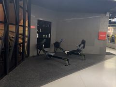 -锐动健身游泳(博地中心店)